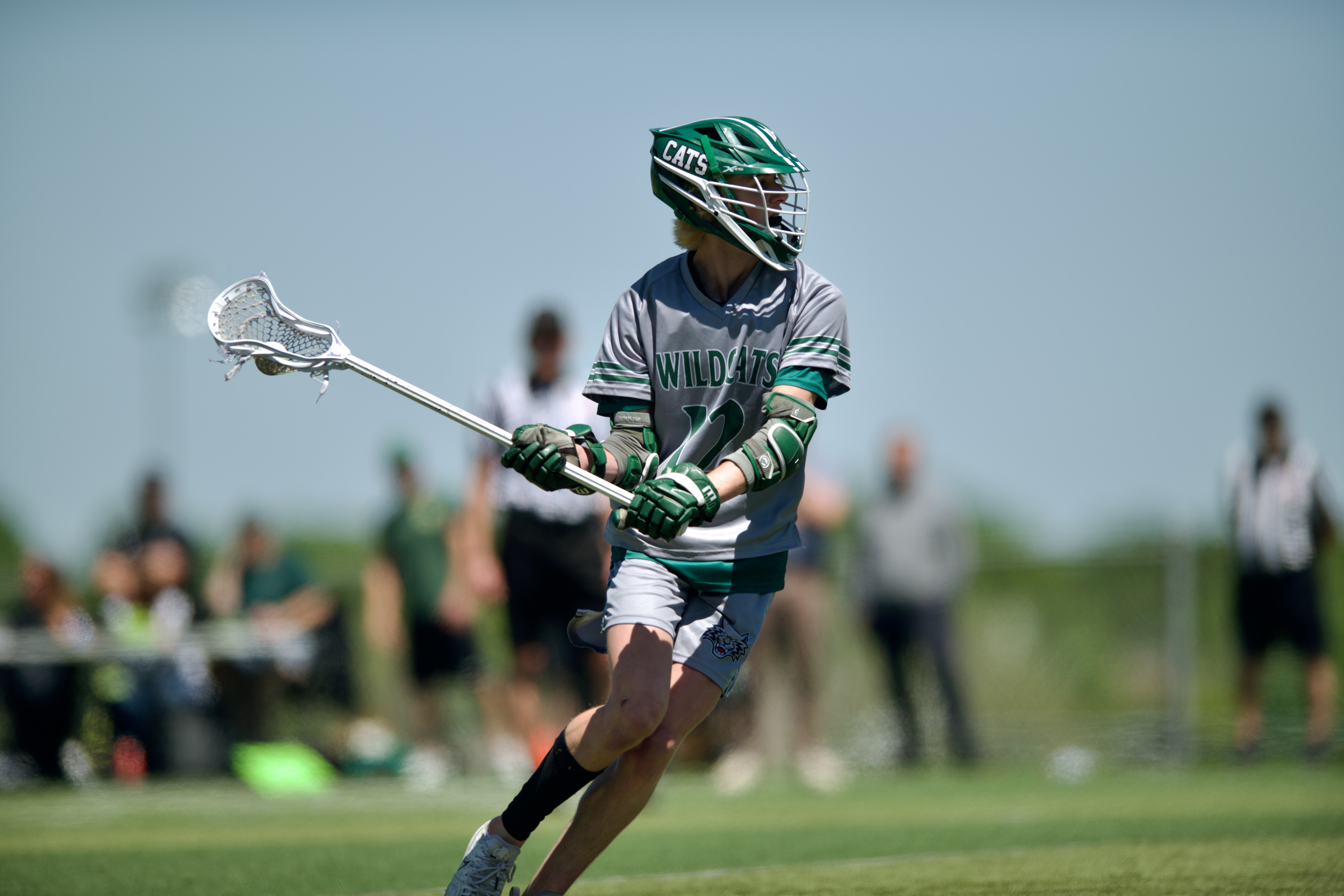 Game photo 11